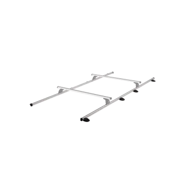 SmartClamp System L2H2