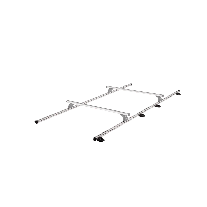 Thule SmartClamp System L2H2
