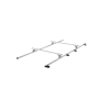 Thule SmartClamp System L2H2