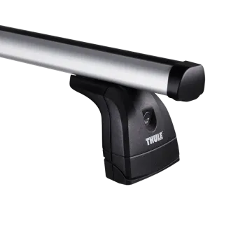 ProBar Flex High