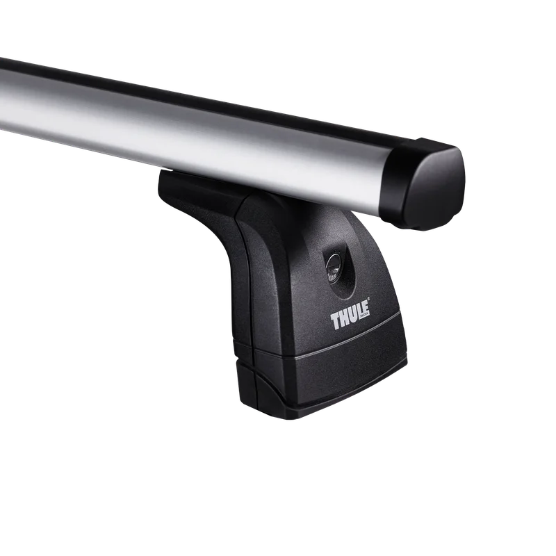 Thule ProBar Flex High