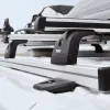 Thule ProBar Flex High
