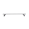 Thule ProBar Flex High