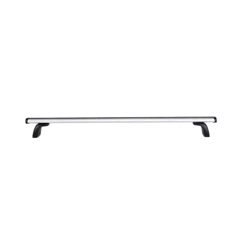 ProBar Flex High