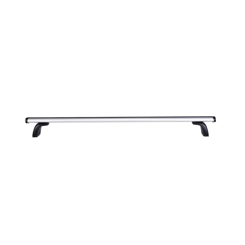Thule ProBar Flex High
