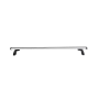 Thule ProBar Flex High