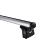 Thule ProBar Flex Low