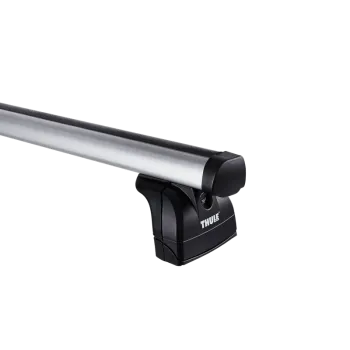 ProBar Flex Low