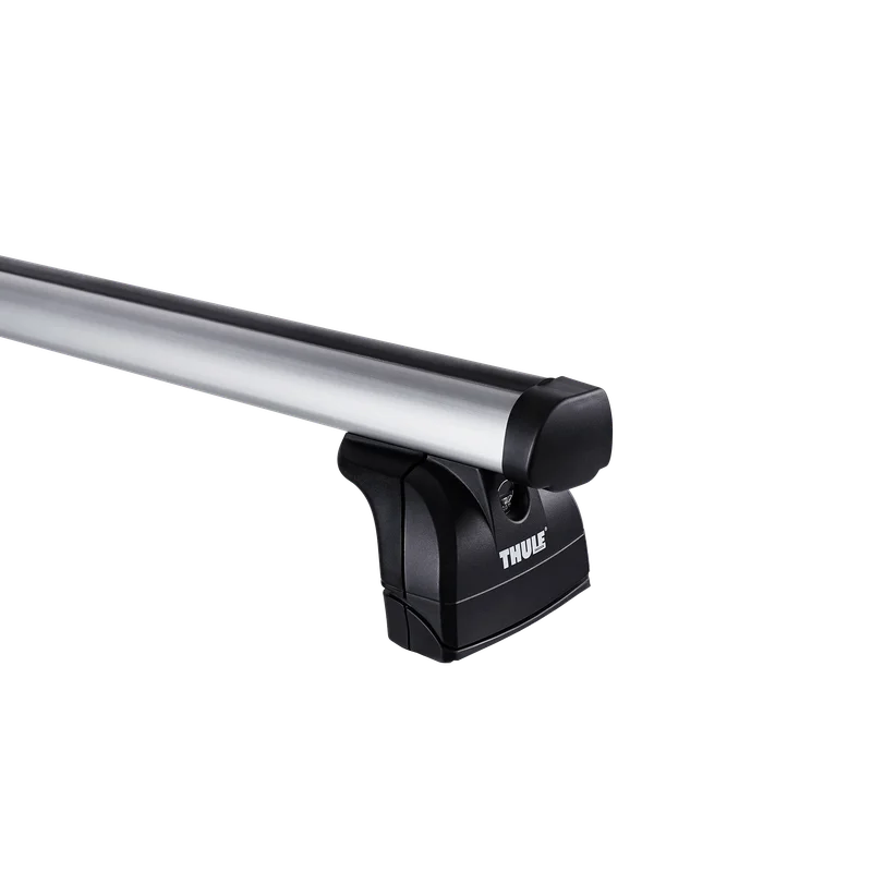 Thule ProBar Flex Low