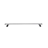 Thule ProBar Flex Low