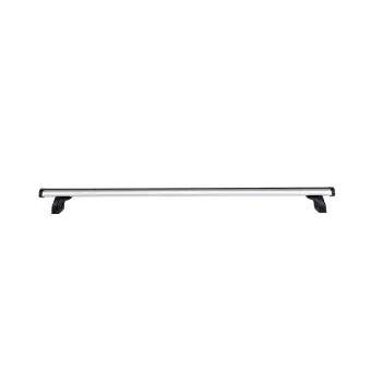 ProBar Flex Low