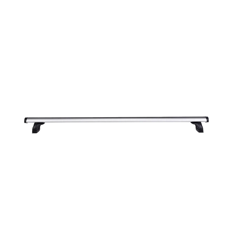 Thule ProBar Flex Low