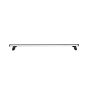 Thule ProBar Flex Low
