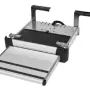 Astmelaud THULE Slide-Out Step V19 12V - 400, VW Crafter 17-
