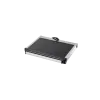 Thule Slide-Out Step G2