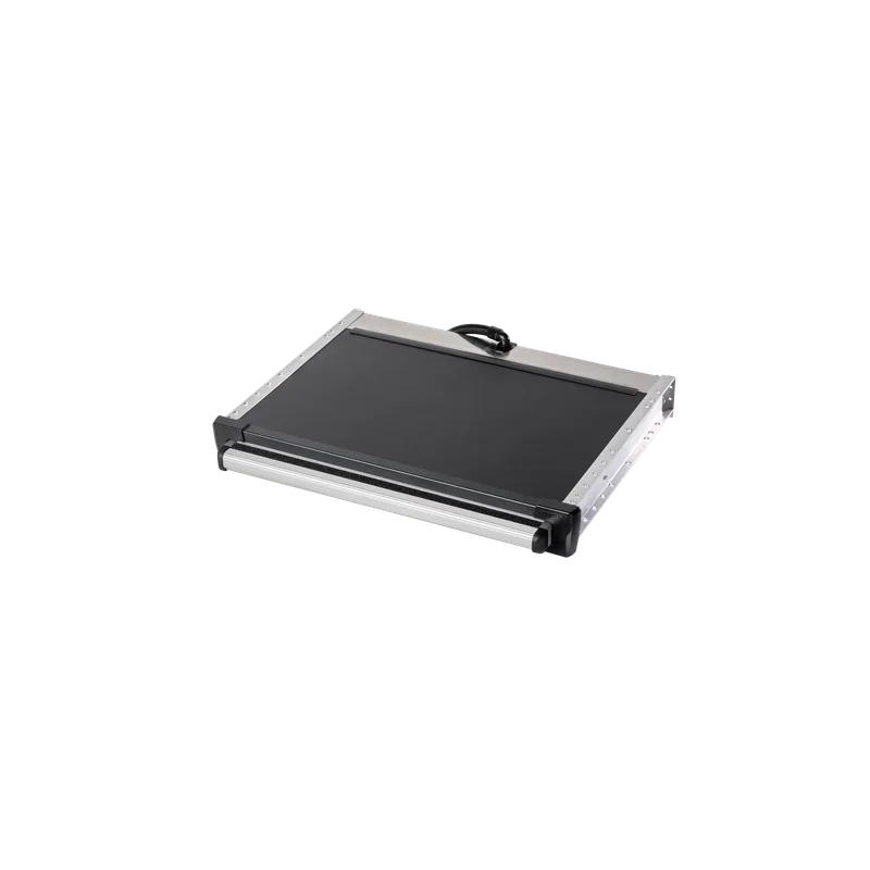 Thule Slide-Out Step G2