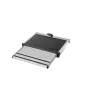 Thule Slide-Out Step G2