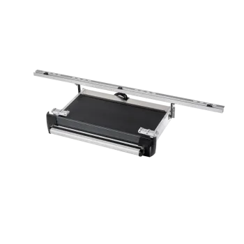 Slide-Out Step G2