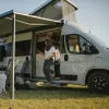 Thule Slide-Out Step G2
