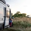 Thule Slide-Out Step G2