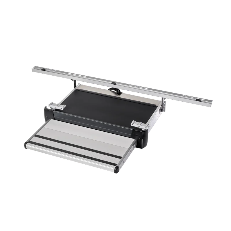 Thule Slide-Out Step G2
