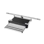 Thule Slide-Out Step G2