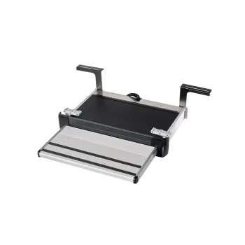 Slide-Out Step G2