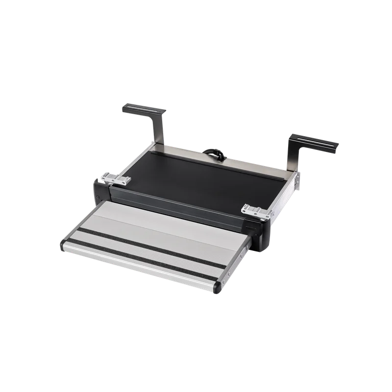 Thule Slide-Out Step G2