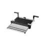 Thule Slide-Out Step G2