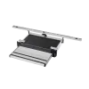 Thule Slide-Out Step G2 12V
alumiinium