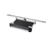 Thule Slide-Out Step G2 12V
alumiinium