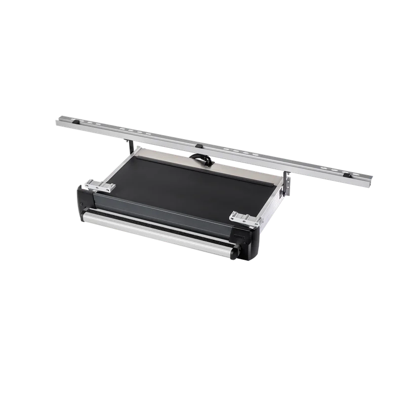 Thule Slide-Out Step G2 12V
alumiinium