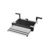 Thule Slide-Out Step G2 12V