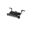 Thule Slide-Out Step G2 12V