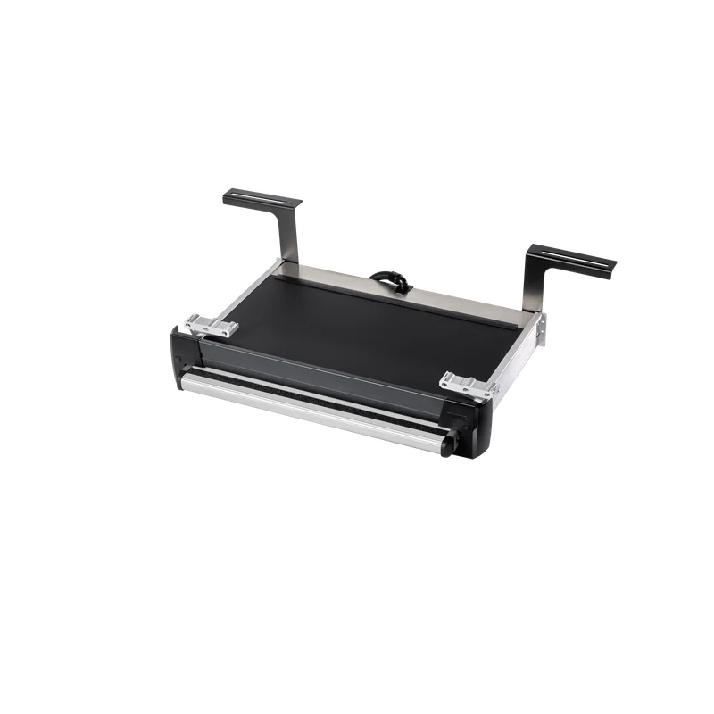 Thule Slide-Out Step G2 12V