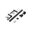 Thule Slide-Out Step G2 12V
