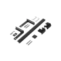 Thule Slide-Out Step G2 12V