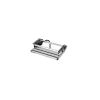 Thule Single Step Compact
alumiinium