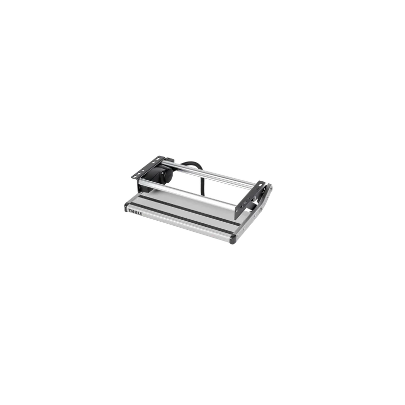 Thule Single Step Compact
alumiinium