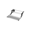 Thule Single Step Compact
alumiinium