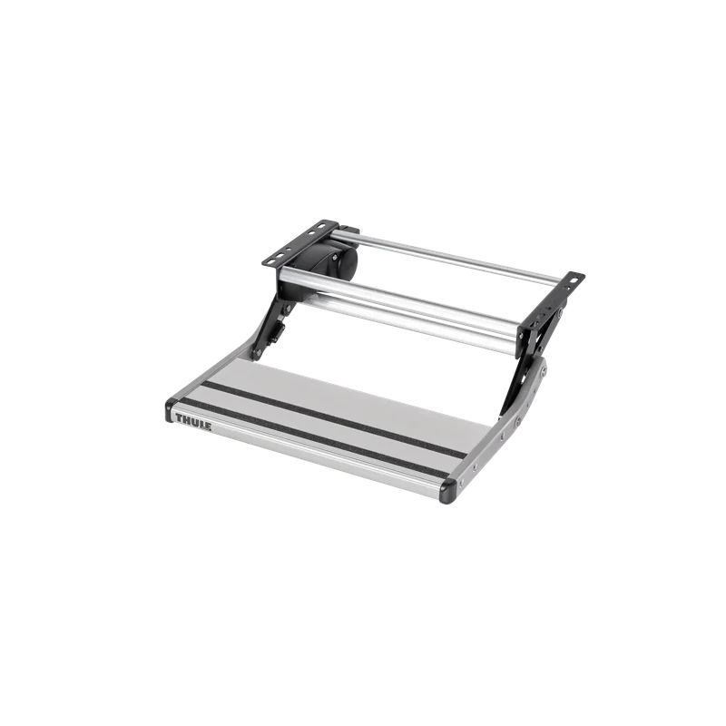 Thule Single Step Compact
alumiinium