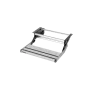 Thule Single Step Compact
alumiinium