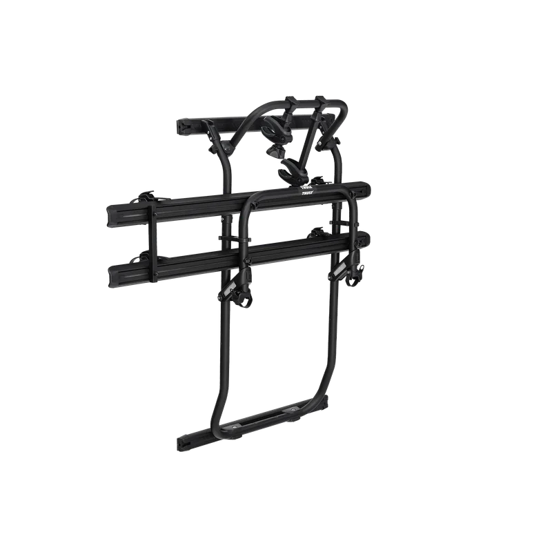 Thule Elite Van XT