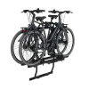 Thule Elite Van XT