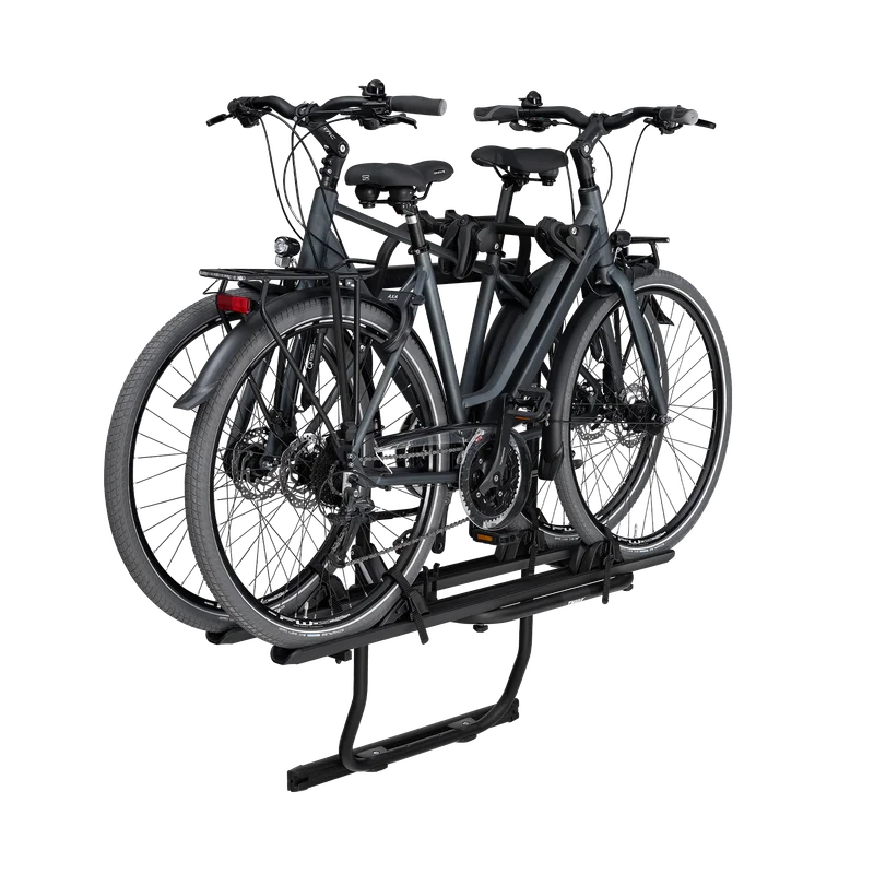 Thule Elite Van XT