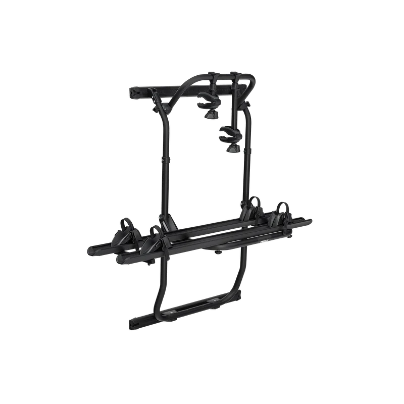 Thule Elite Van XT