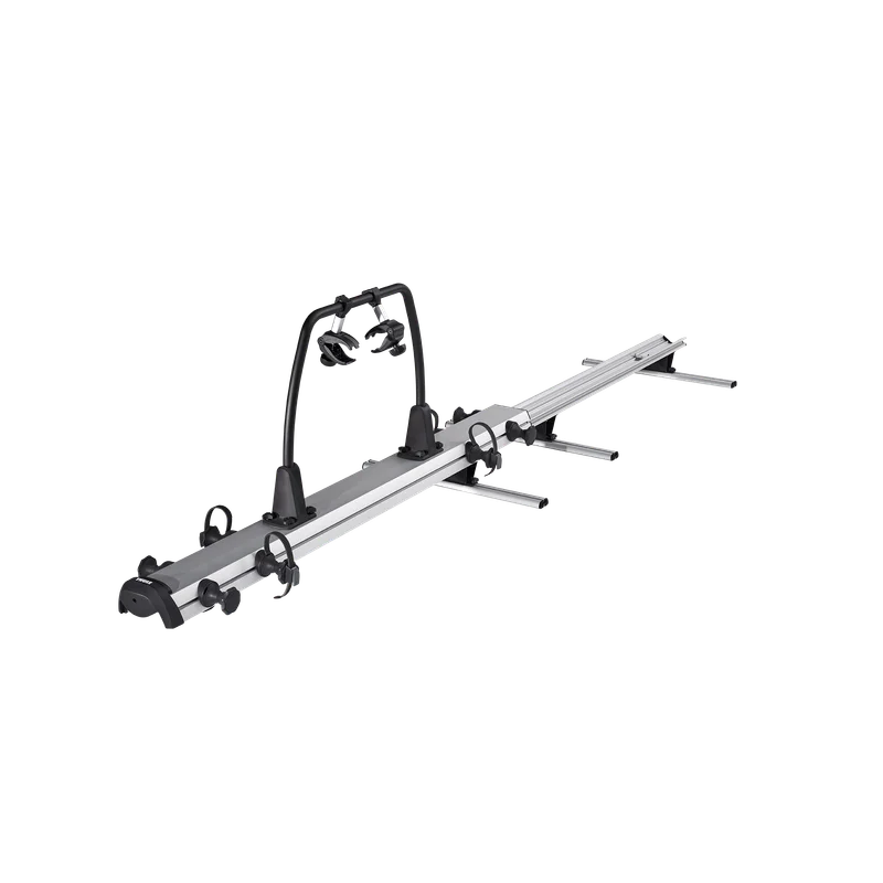 Thule VeloSlide Short