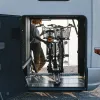 Thule VeloSlide Short