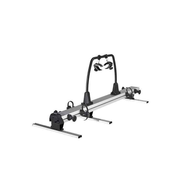 Thule VeloSlide Short