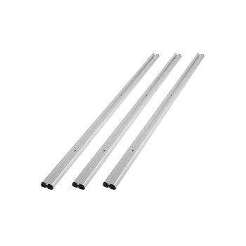 VeloSlide